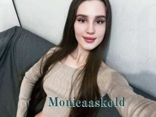 Monicaaskold
