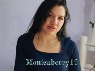 Monicaberry19