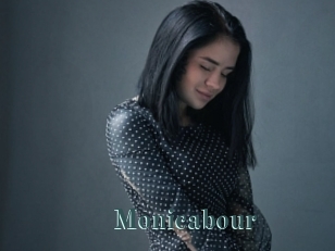 Monicabour