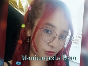 Monicacastellano