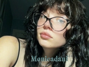 Monicadani