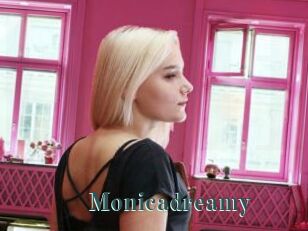 Monicadreamy