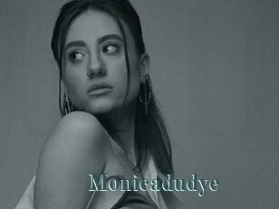 Monicadudye