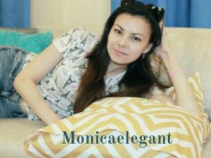 Monicaelegant