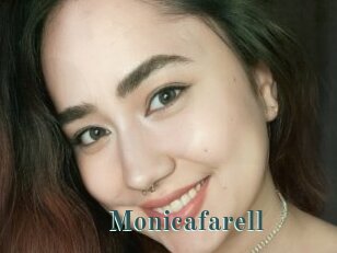 Monicafarell