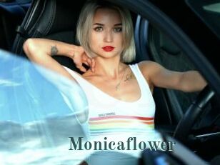 Monicaflower