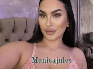 Monicajules