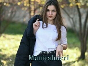 Monicaluicci