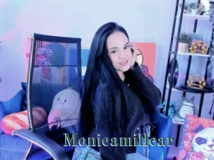 Monicamillear