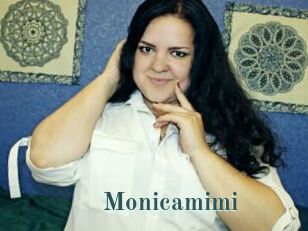Monicamimi