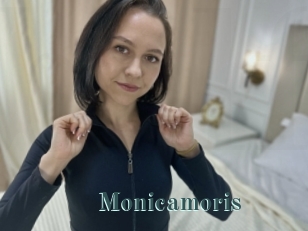 monicamoris Belles Femmes