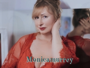 Monicamurrey