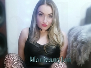 Monicanylon