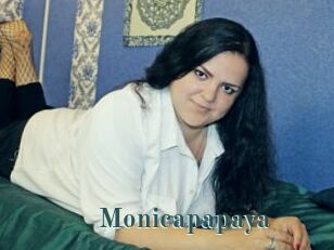 Monicapapaya
