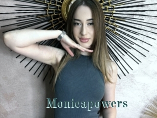 Monicapowers