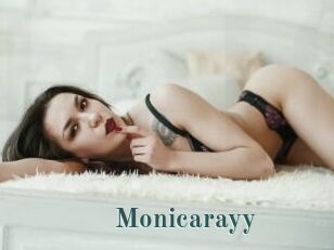 Monicarayy