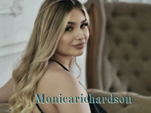 Monicarichardson