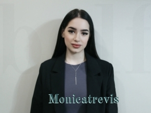 Monicatrevis