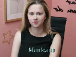 Monicaup