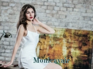 Monicavair