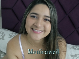 Monicaweil