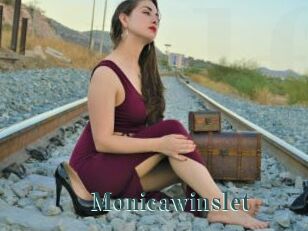 Monicawinslet