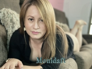 Monidaft