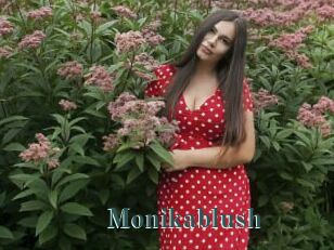 Monikablush