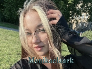 Monikaclaark