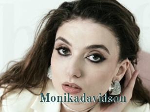 Monikadavidson