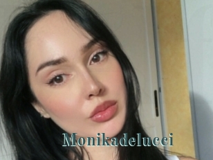 Monikadelucci