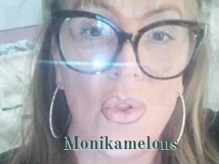 Monikamelons