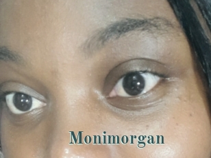 Monimorgan