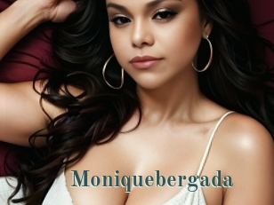 Moniquebergada