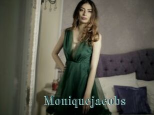 moniquejacobs Belles Femmes
