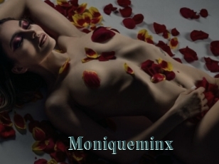 moniqueminx Belles Femmes