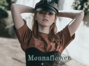Monnaflower