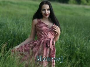 Monroej
