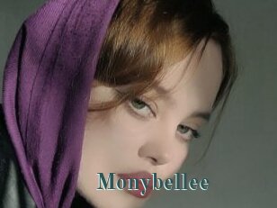 Monybellee