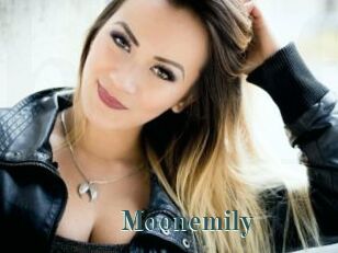 Moonemily
