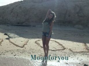 Moonforyou