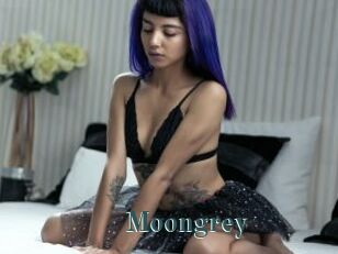 Moongrey