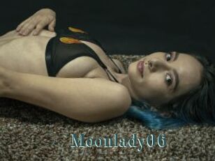 Moonlady06