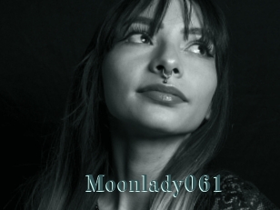 Moonlady061