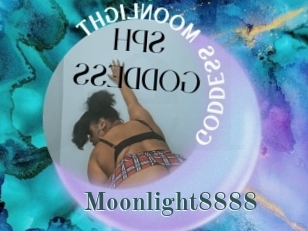 Moonlight8888