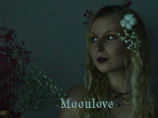 Moonlove