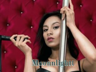 Moonnlightt