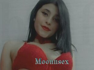 Moonnsex