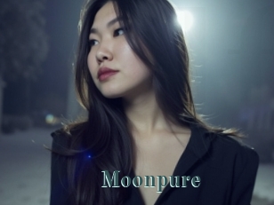 Moonpure
