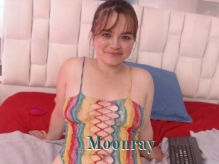 Moonray
